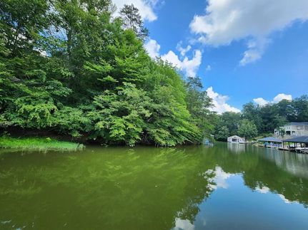 Land for sale in Franklin County, Virginia