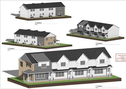 Land for sale in Wilson County, Tennessee