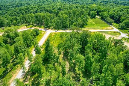 Land for sale in DeKalb County, Tennessee