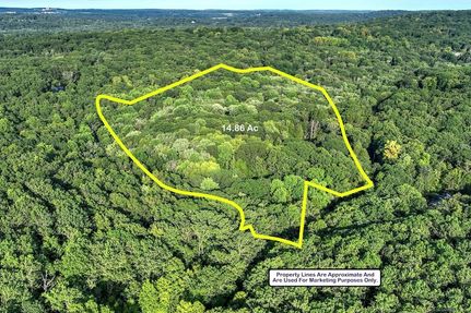 Land for sale in New Haven County, Connecticut