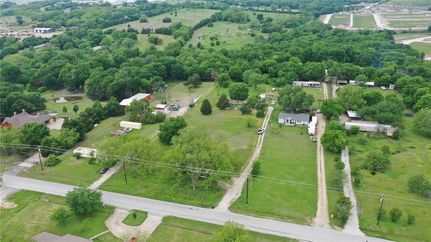 Land for sale in Collin County, Texas