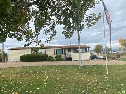 Land for sale in Carbon County, Utah