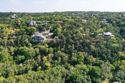 Land for sale in Travis County, Texas
