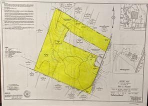 Land for sale in Sullivan County, New York