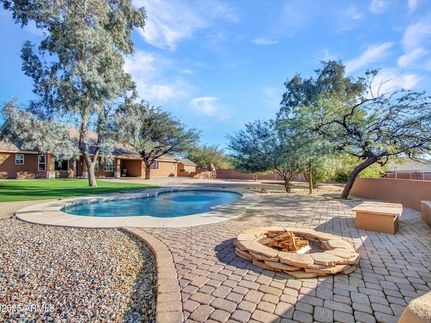 Land for sale in Maricopa County, Arizona