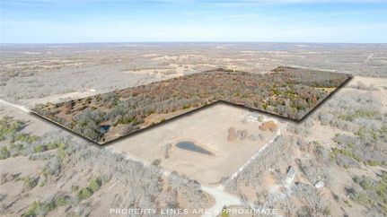 Undeveloped Land for sale in Garvin County, Oklahoma