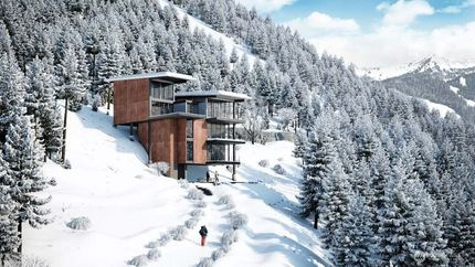 Land for sale in Pierce County, Washington