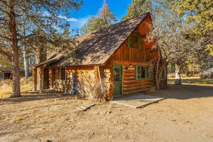 Land for sale in Deschutes County, Oregon