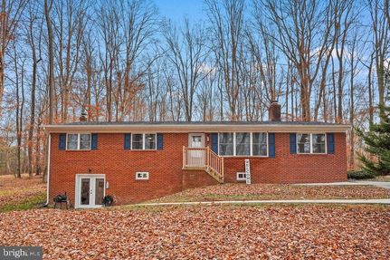 Land for sale in Anne Arundel County, Maryland