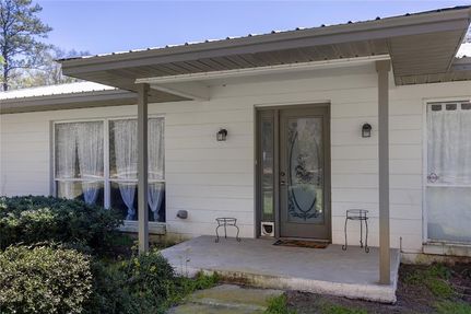 Land for sale in Alachua County, Florida