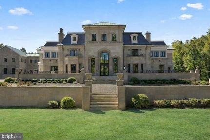 House for sale in Burlington County, New Jersey