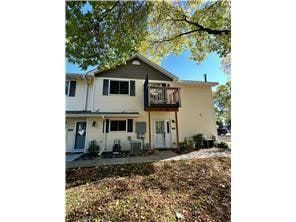 Land for sale in Washington County, Minnesota