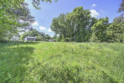 Undeveloped Land for sale in Clayton County, Georgia