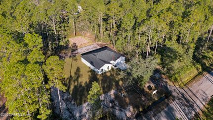 Land for sale in Saint Johns County, Florida