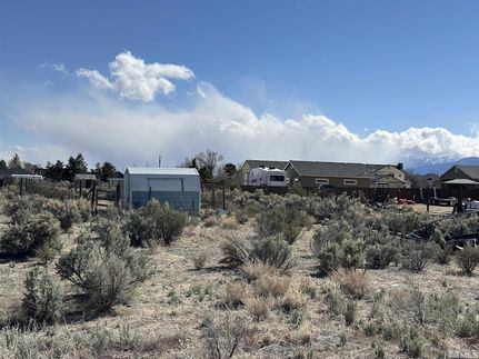 Recreational Property for sale in Carson City County, Nevada