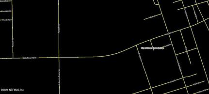 Land for sale in Clay County, Florida