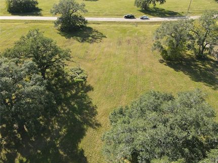 Land for sale in Brazoria County, Texas