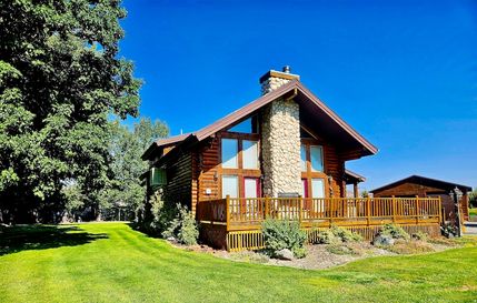 House for sale in Sevier County, Utah