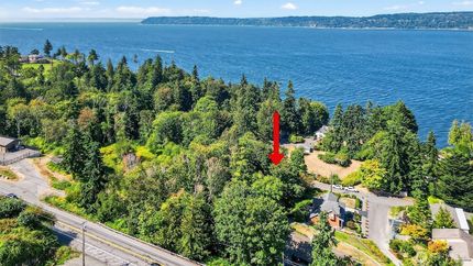 Land for sale in Snohomish County, Washington