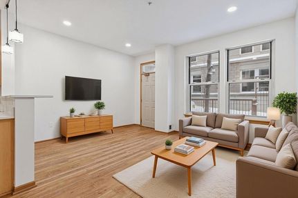 Land for sale in Hennepin County, Minnesota