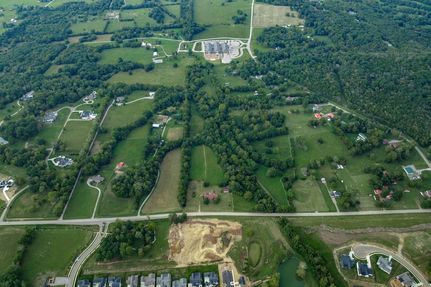 Undeveloped Land for sale in Williamson County, Tennessee