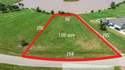 Land for sale in Brazoria County, Texas