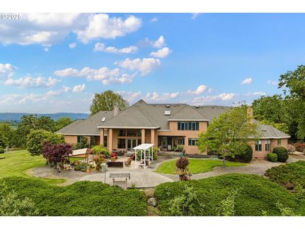 Land for sale in Douglas County, Oregon