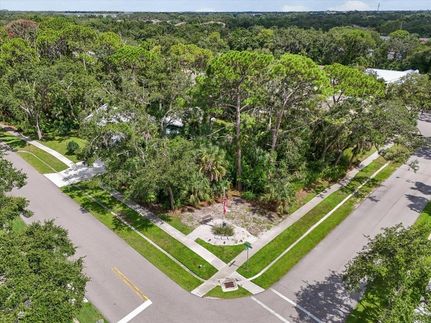 Land for sale in Sarasota County, Florida