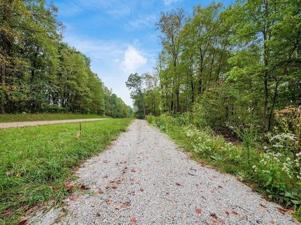 Land for sale in Fairfield County, Ohio