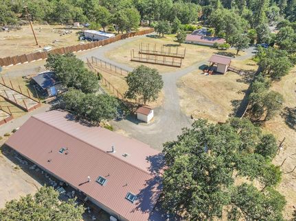 Land for sale in Jackson County, Oregon