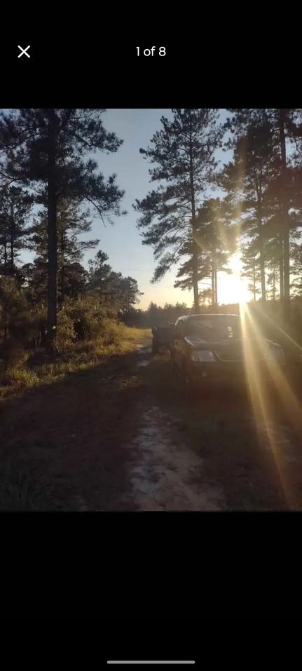 Horse Property for sale in Aiken County, South Carolina