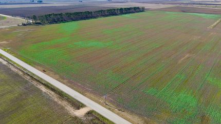 Farm and Ranch for sale in Clay County, Arkansas