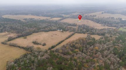 Land for sale in Cherokee County, Texas