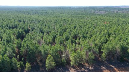 Timberland Property for sale in Cass County, Texas