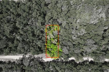 Land for sale in Putnam County, Florida