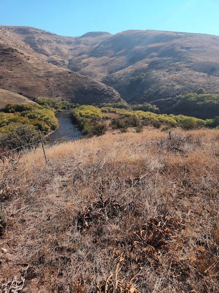 Land for sale in Gem County, Idaho