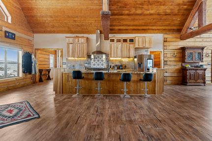 Land for sale in Adams County, Idaho