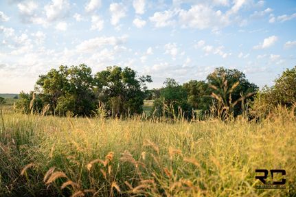 Land for sale in Graham County, Kansas