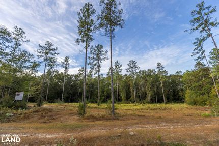 Horse Property for sale in Baldwin County, Alabama