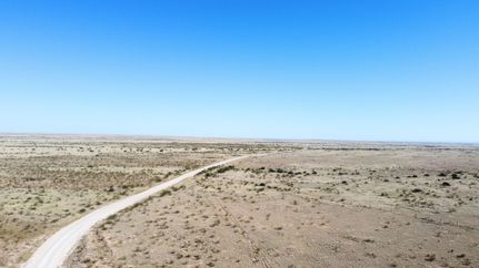 Land for sale in Eddy County, New Mexico