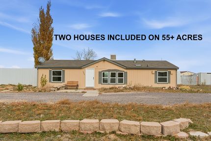 Land for sale in Adams County, Colorado