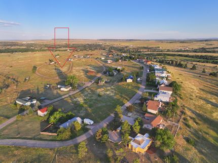 Farm and Ranch for sale in Pueblo County, Colorado