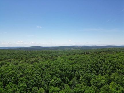 Land for sale in Pushmataha County, Oklahoma