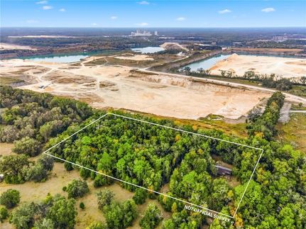 Undeveloped Land for sale in Alachua County, Florida