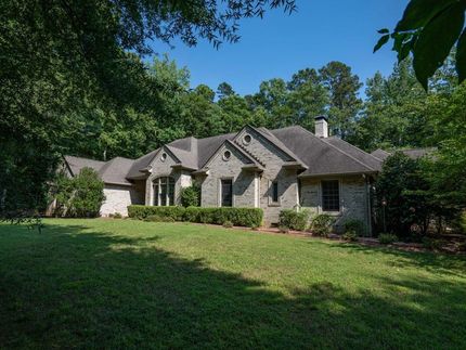 Land for sale in Danville City County, Virginia