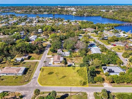 Land for sale in Sarasota County, Florida