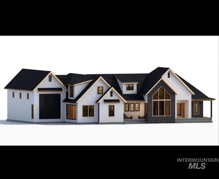 House for sale in Elmore County, Idaho