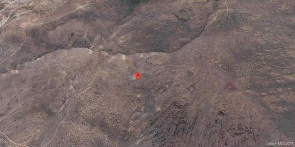 Land for sale in Lassen County, California