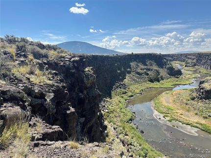 Waterfront Property for sale in Costilla County, Colorado