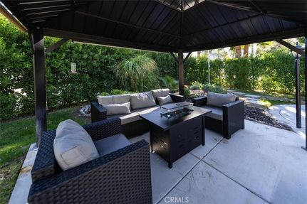 Land for sale in Riverside County, California